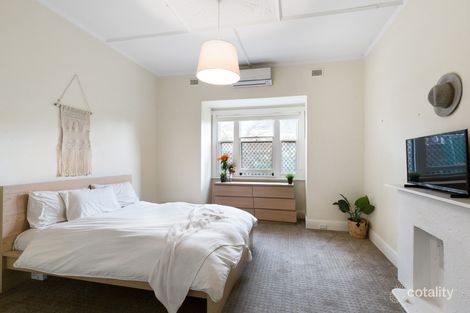 Property photo of 2/126 Partridge Street Glenelg South SA 5045