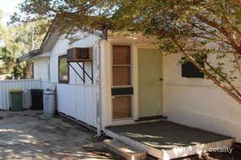 Property photo of 11 Princess Street Merredin WA 6415