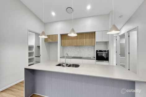 68 Flintwood Cres, Palmview, QLD 4553