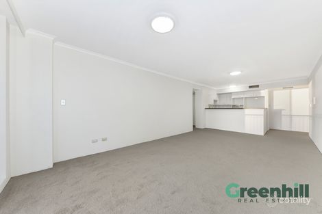 Property photo of 767/83-93 Dalmeny Avenue Rosebery NSW 2018