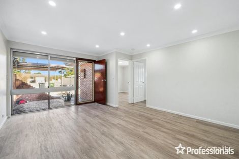 Property photo of 4A Ainsley Court Camillo WA 6111