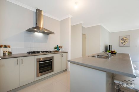 Property photo of 10 Cowes Street Harrisdale WA 6112