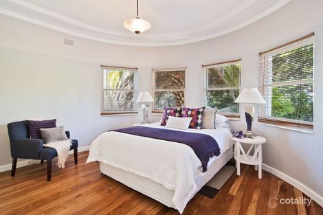 Property photo of 266 Eastern Valley Way Middle Cove NSW 2068