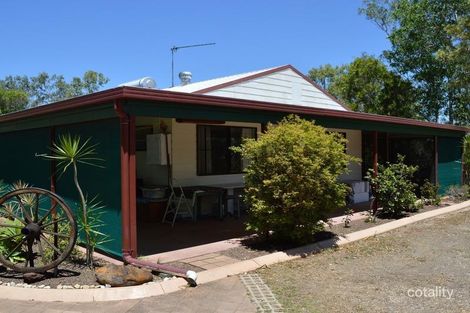 Property photo of 21 Walsh Street Mareeba QLD 4880