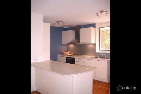 Property photo of 46 Patrick Street Avalon Beach NSW 2107