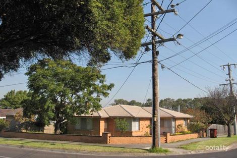 22 Belfort St, Dandenong, VIC 3175