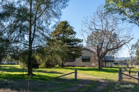 335 Euroa-Mansfield Rd, Euroa, VIC 3666