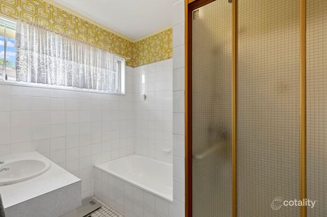 Property photo of 24 Main Street Gympie QLD 4570