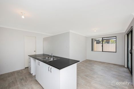 Property photo of 12 Windom Road Haynes WA 6112