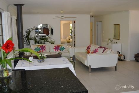 Property photo of 21 Walsh Street Mareeba QLD 4880