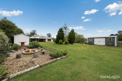 Property photo of 24 Brady Street Dayboro QLD 4521