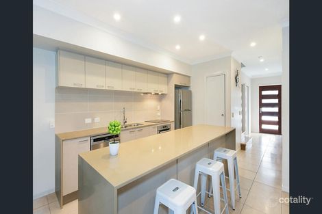 Property photo of 75/34 O'Doherty Circuit Nudgee QLD 4014