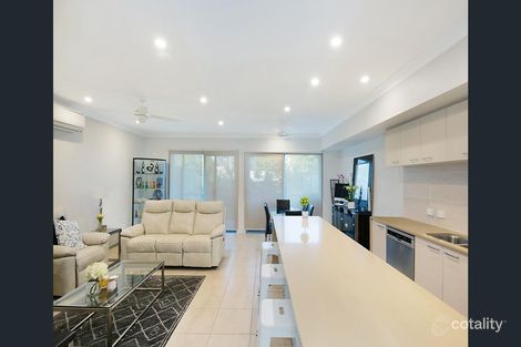 Property photo of 75/34 O'Doherty Circuit Nudgee QLD 4014