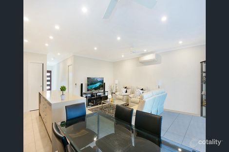Property photo of 75/34 O'Doherty Circuit Nudgee QLD 4014