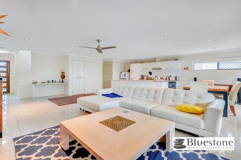 Property photo of 13/30 Slade Street Carseldine QLD 4034