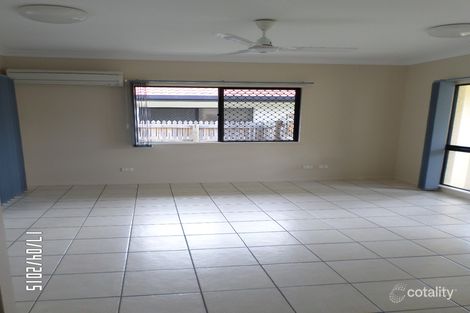 Property photo of 49 Regatta Crescent Douglas QLD 4814