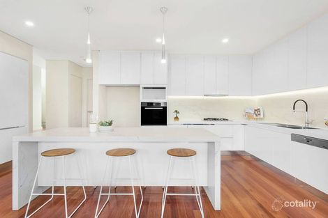 Property photo of 2/144 Karimbla Road Miranda NSW 2228