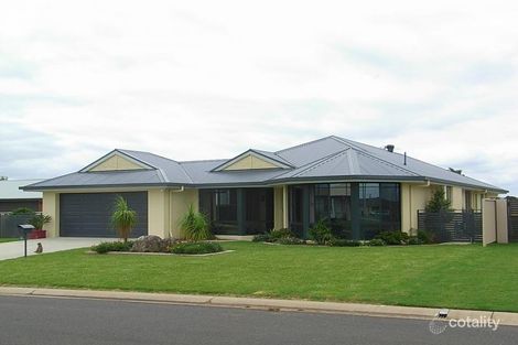 12 Tolga Pl, Junction Hill, NSW 2460