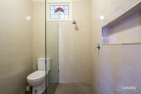 Property photo of 4 Gordon Avenue Frankston VIC 3199