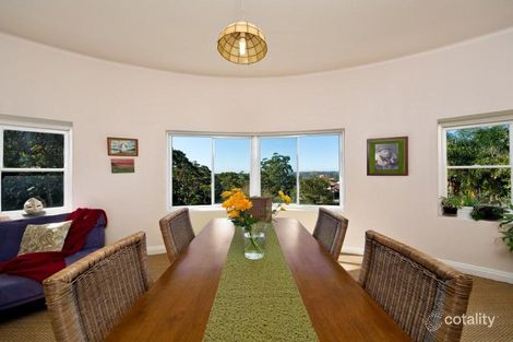 Property photo of 2/11A Silex Road Mosman NSW 2088