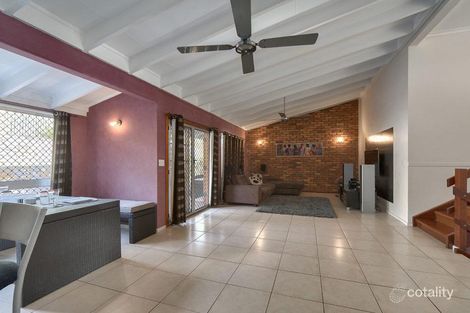 Property photo of 3 Tulla Court Ferny Hills QLD 4055