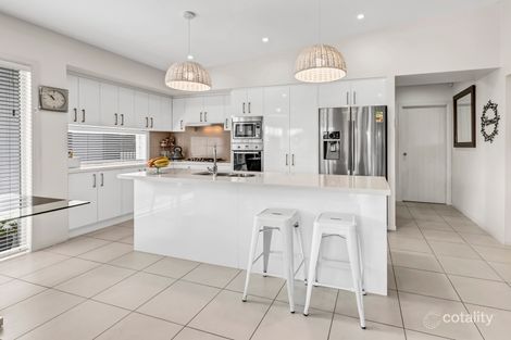 Property photo of 27 Edgeware Road Pimpama QLD 4209