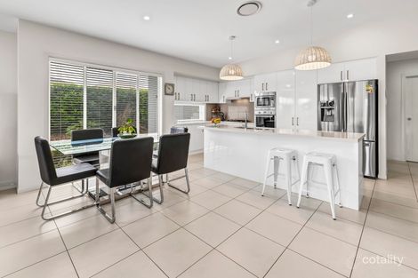 Property photo of 27 Edgeware Road Pimpama QLD 4209