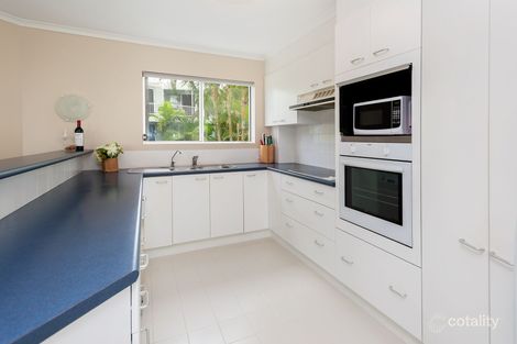 Property photo of 10/75-77 Morala Avenue Runaway Bay QLD 4216