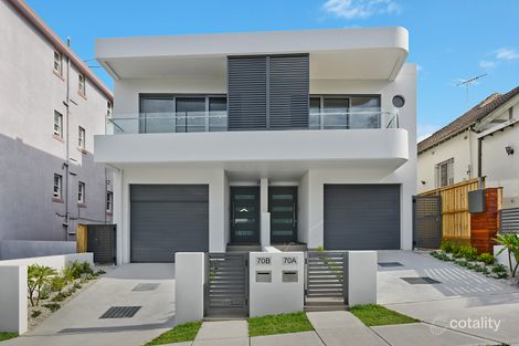 70a Lamrock Ave, Bondi Beach, NSW 2026