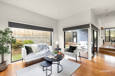 Property photo of 2/79 Coghlan Street Niddrie VIC 3042