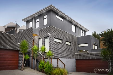 Property photo of 2/79 Coghlan Street Niddrie VIC 3042