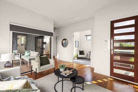 Property photo of 2/79 Coghlan Street Niddrie VIC 3042