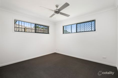 Property photo of 64 Weekes Road Moggill QLD 4070