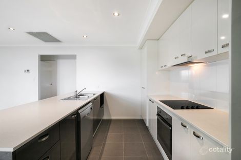 Property photo of 64 Weekes Road Moggill QLD 4070