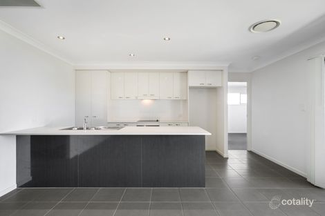 Property photo of 64 Weekes Road Moggill QLD 4070