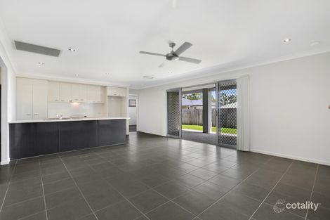64 Weekes Rd, Moggill, QLD 4070