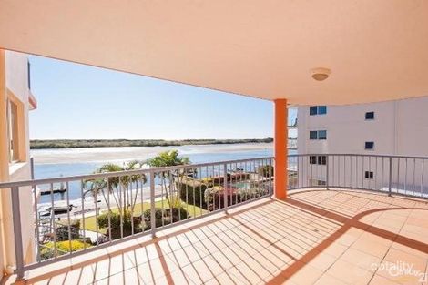 14/136 Duporth Ave, Maroochydore, QLD 4558