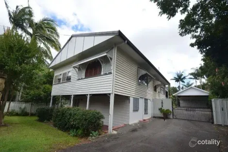 107 Eugaree St, Southport, QLD 4215