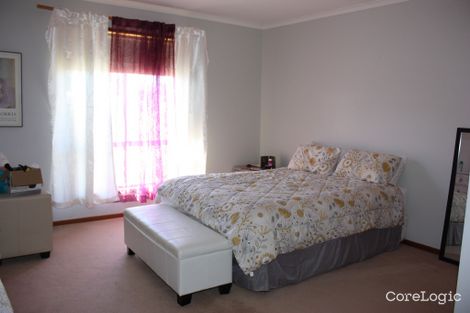 Property photo of 5/25 Ramsay Street Corowa NSW 2646