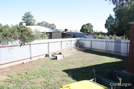 Property photo of 5/25 Ramsay Street Corowa NSW 2646