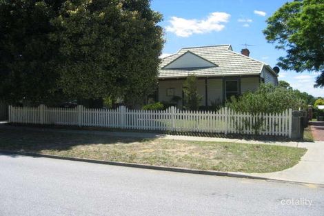 73 Wilson St, Bassendean, WA 6054