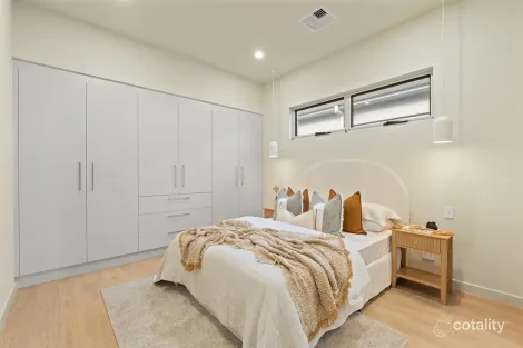 Property photo of 9 Wald Avenue Semaphore South SA 5019