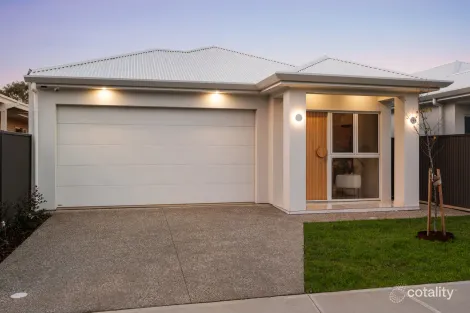 Property photo of 9 Wald Avenue Semaphore South SA 5019