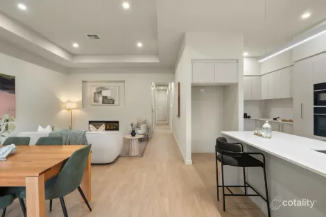 Property photo of 9 Wald Avenue Semaphore South SA 5019