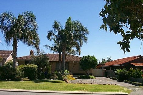 9 Marloo Rd, Westminster, WA 6061