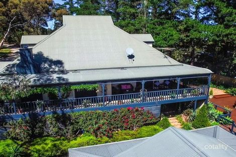 Property photo of 167 Windebanks Road Aberfoyle Park SA 5159