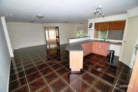 Property photo of 6 Havana Rise Werribee VIC 3030