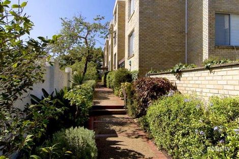 Property photo of 13/2 Oceanview Avenue Vaucluse NSW 2030