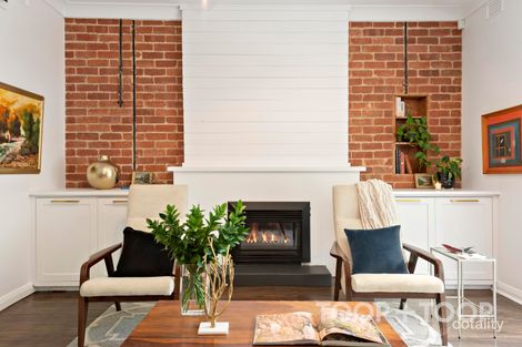 Property photo of 25 Hallett Road Erindale SA 5066