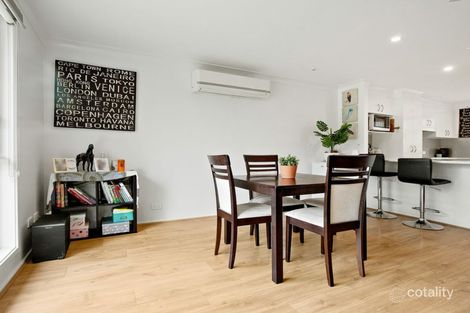 Property photo of 59 Taree Avenue Telarah NSW 2320